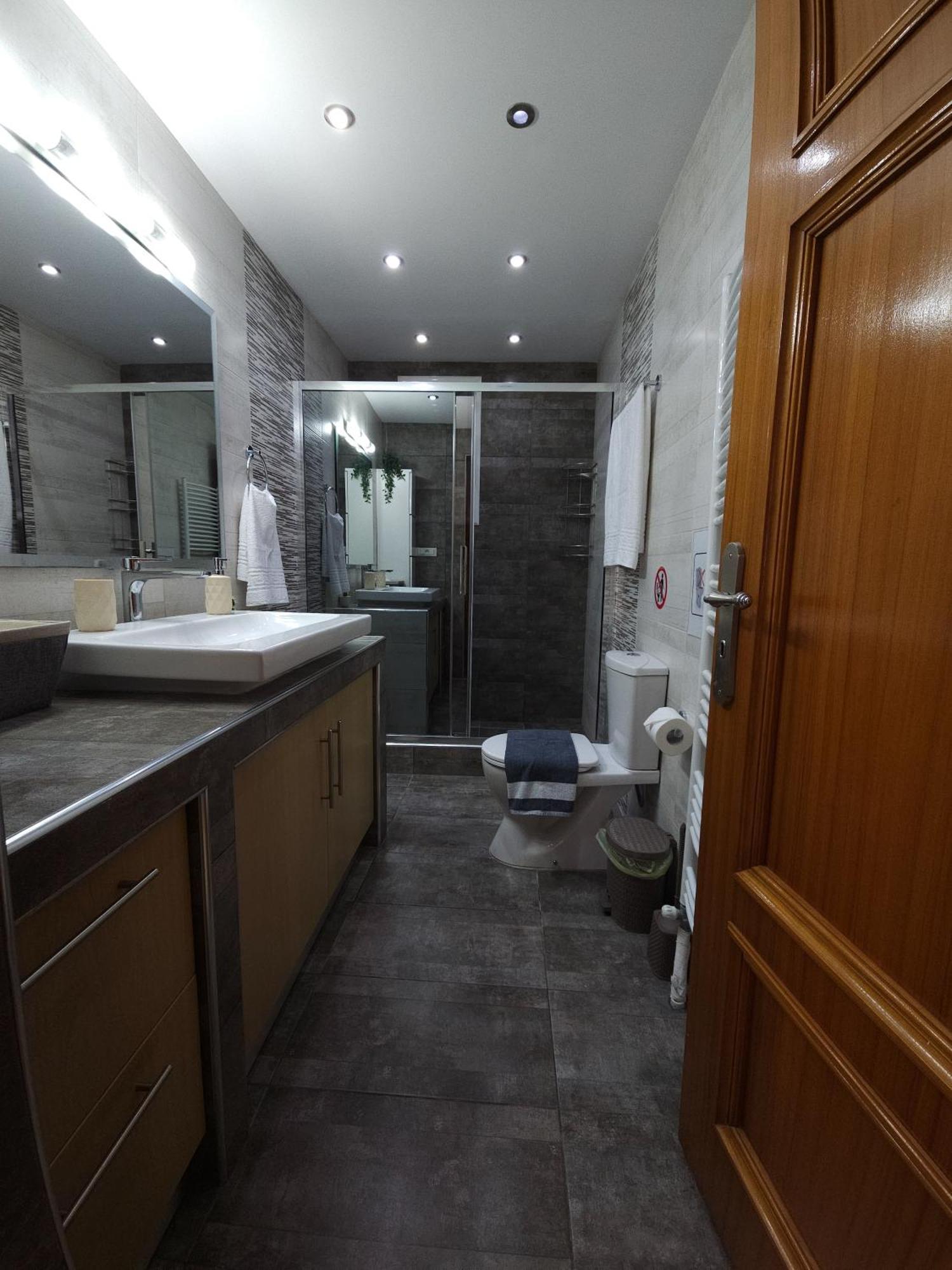 Villa Nektarina Afantou Exteriér fotografie